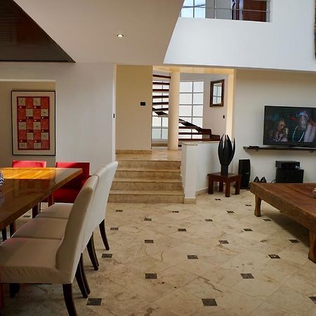 Casa Max By Playa Moments Playa del Carmen Exterior foto