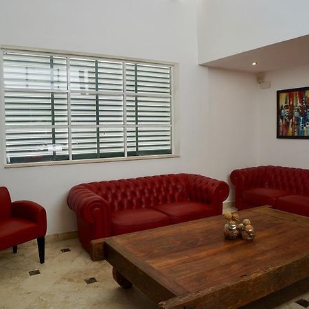 Casa Max By Playa Moments Playa del Carmen Exterior foto