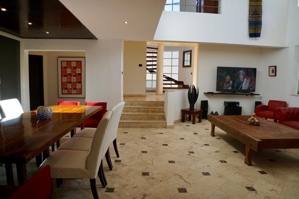Casa Max By Playa Moments Playa del Carmen Exterior foto