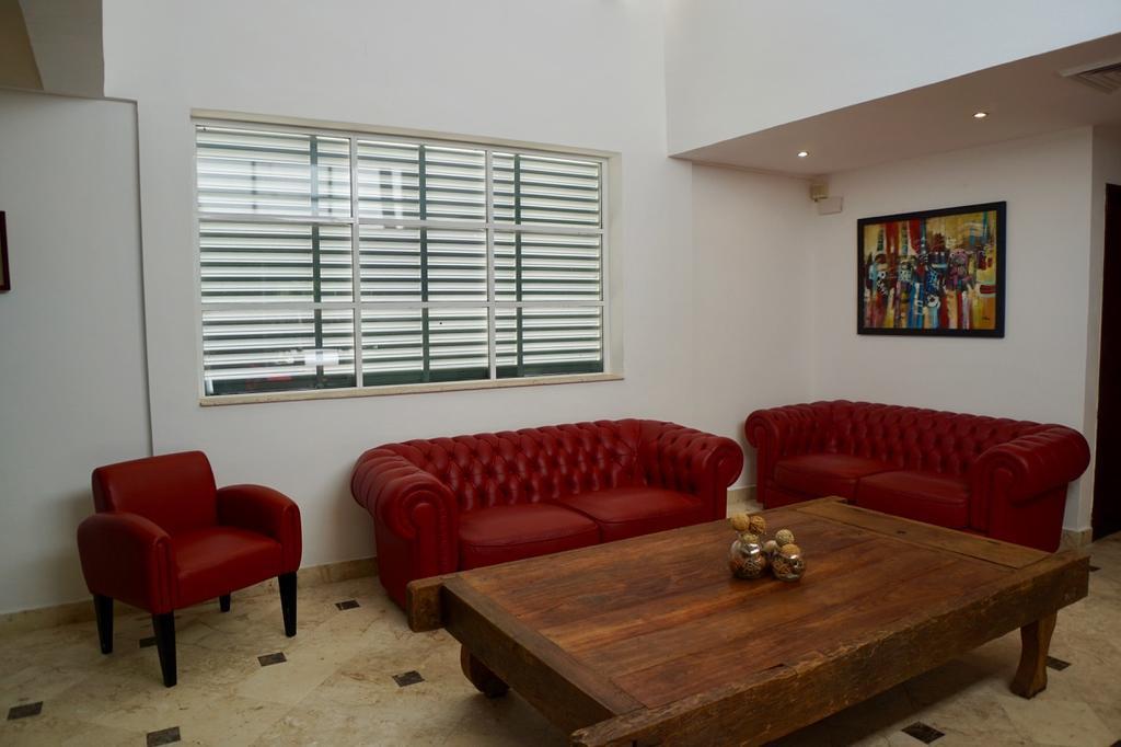 Casa Max By Playa Moments Playa del Carmen Exterior foto