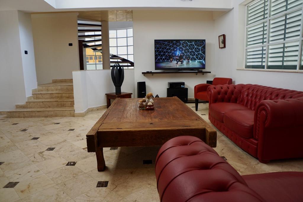 Casa Max By Playa Moments Playa del Carmen Exterior foto
