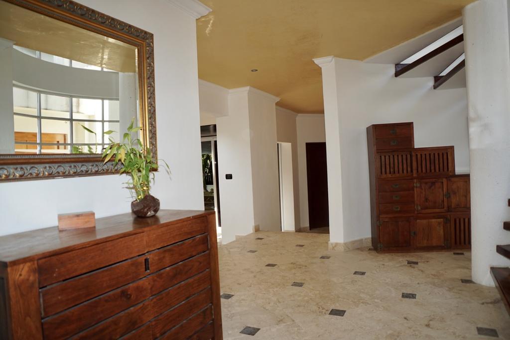 Casa Max By Playa Moments Playa del Carmen Exterior foto