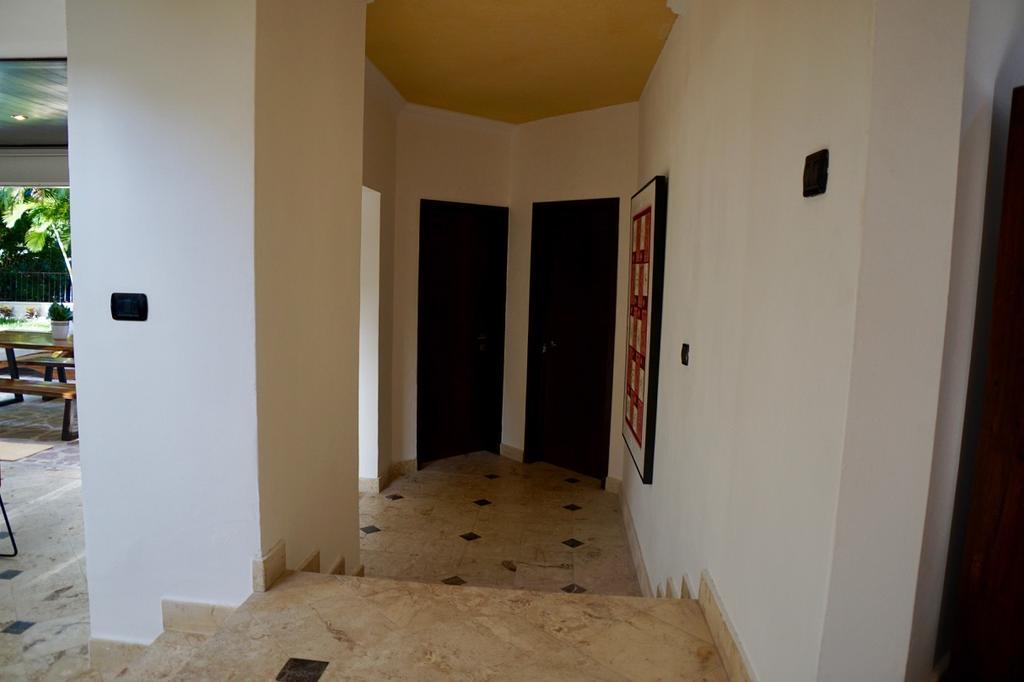 Casa Max By Playa Moments Playa del Carmen Exterior foto