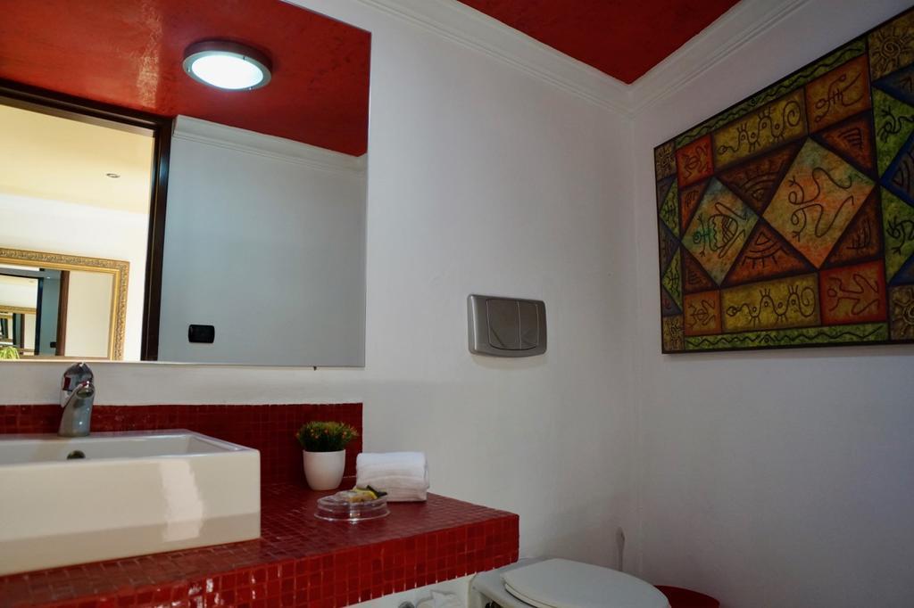Casa Max By Playa Moments Playa del Carmen Exterior foto