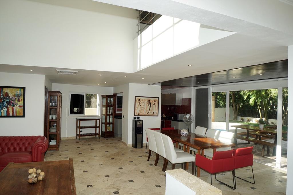 Casa Max By Playa Moments Playa del Carmen Exterior foto