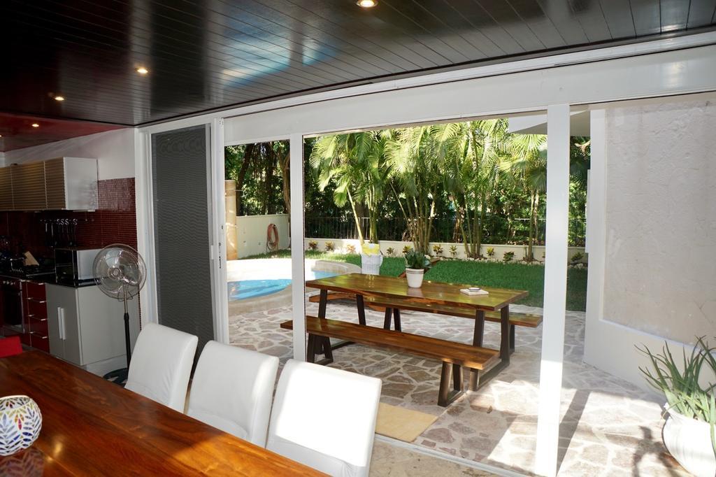 Casa Max By Playa Moments Playa del Carmen Exterior foto