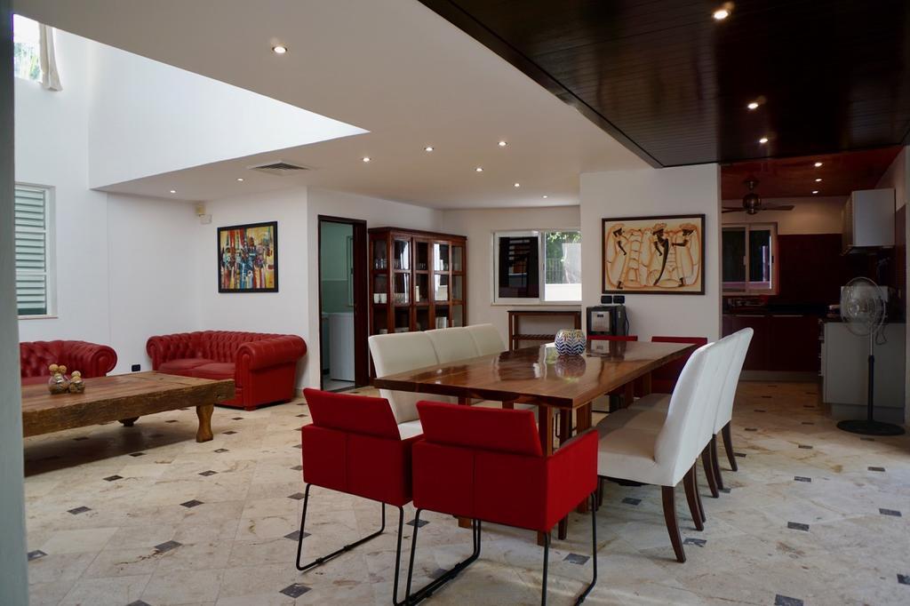 Casa Max By Playa Moments Playa del Carmen Exterior foto