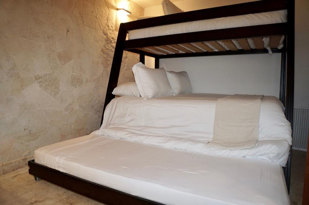 Casa Max By Playa Moments Playa del Carmen Exterior foto
