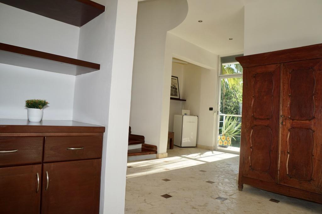 Casa Max By Playa Moments Playa del Carmen Exterior foto