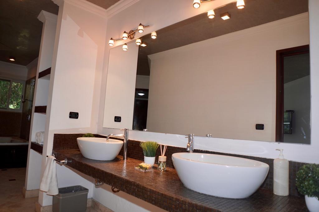 Casa Max By Playa Moments Playa del Carmen Exterior foto