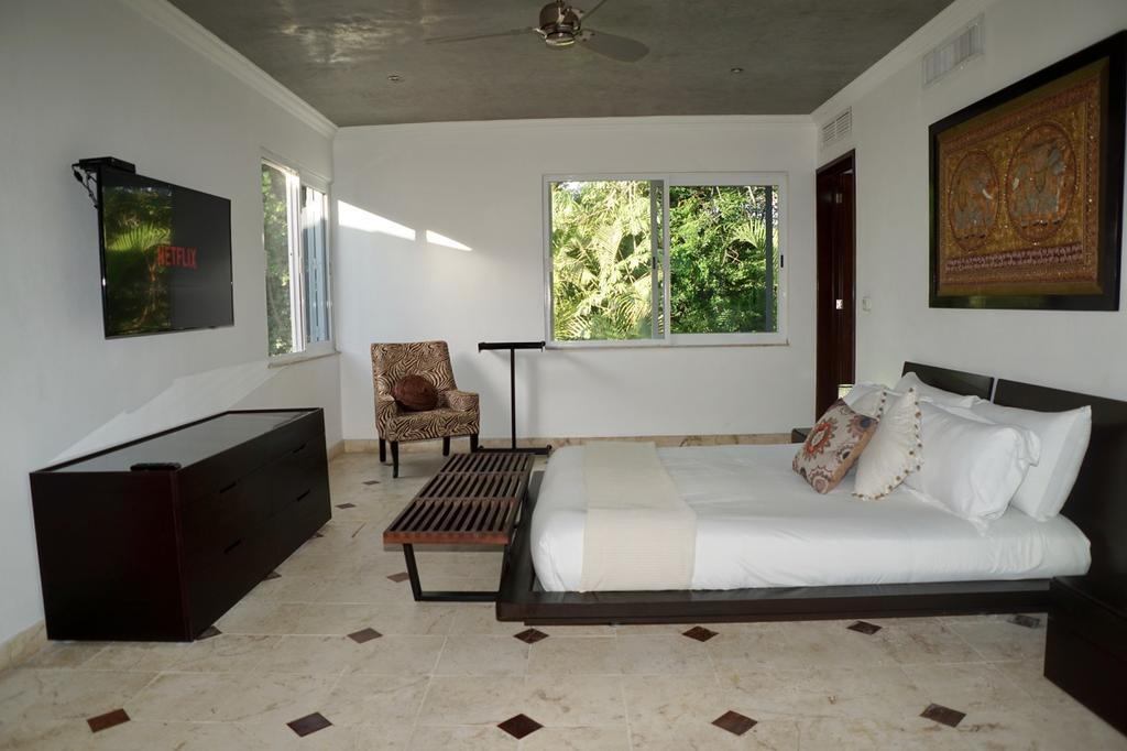 Casa Max By Playa Moments Playa del Carmen Exterior foto
