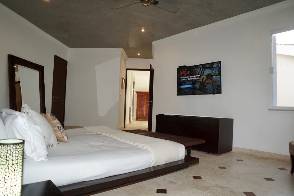 Casa Max By Playa Moments Playa del Carmen Exterior foto
